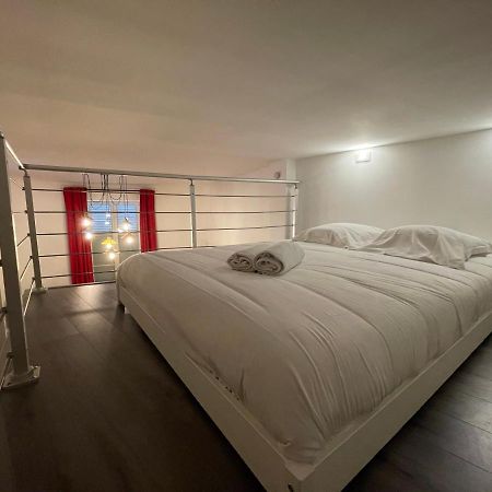 Hyper Centre Orleans : Magnifique Appartement Zewnętrze zdjęcie