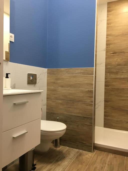 Hyper Centre Orleans : Magnifique Appartement Zewnętrze zdjęcie