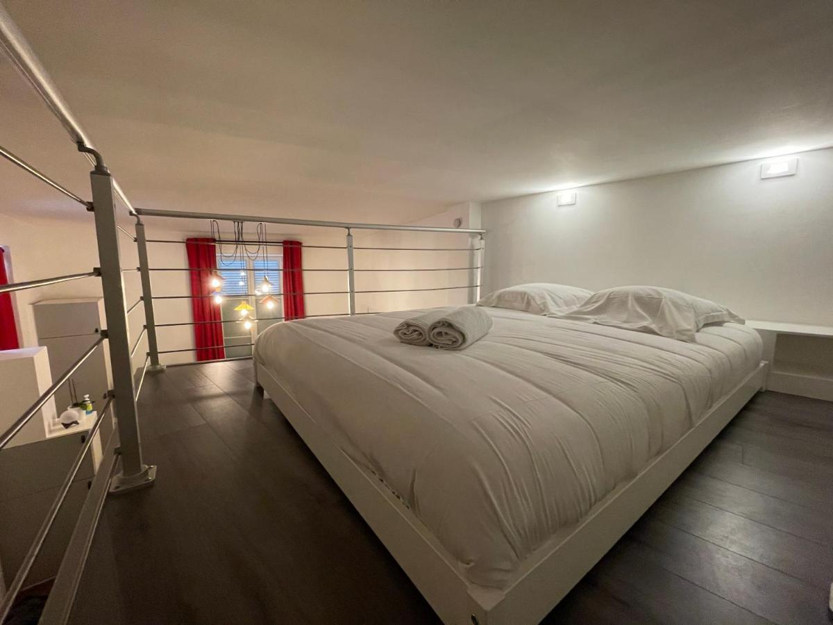 Hyper Centre Orleans : Magnifique Appartement Zewnętrze zdjęcie